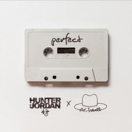 Perfect ft. AC Isbell | Boomplay Music