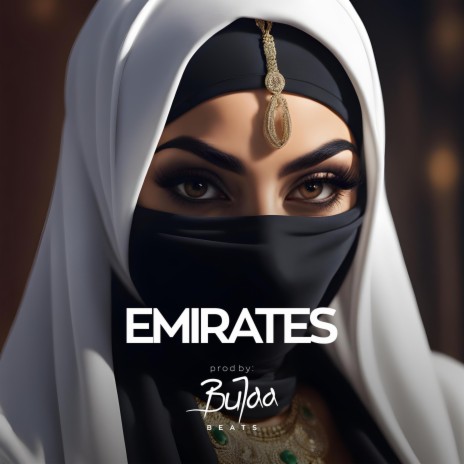 Emirates | Boomplay Music
