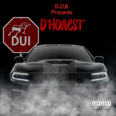 DUI ft. Wzrd Mac | Boomplay Music