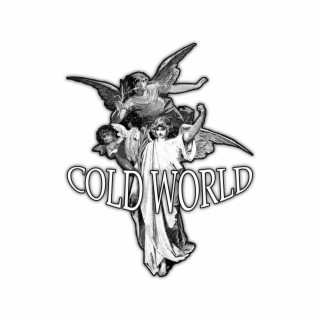 Cold World