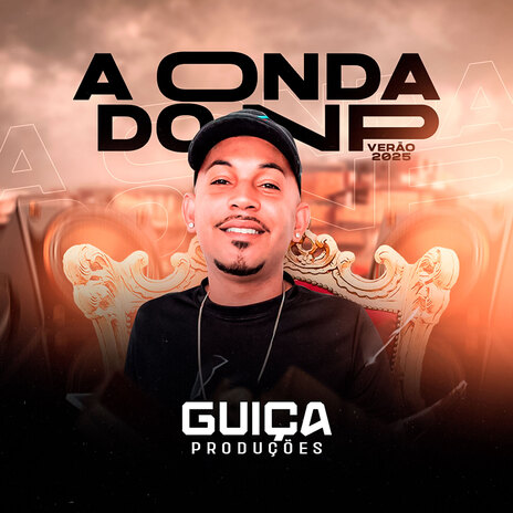 A onda do NP PROSTY | Boomplay Music