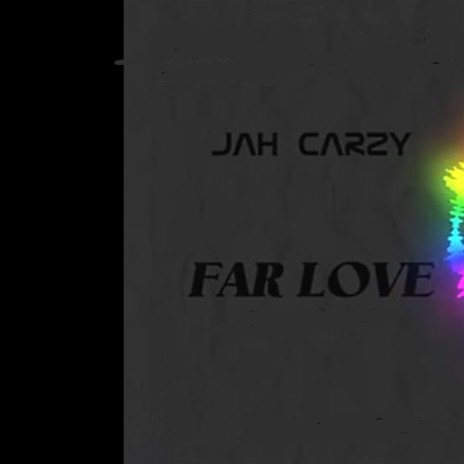 Far Love
