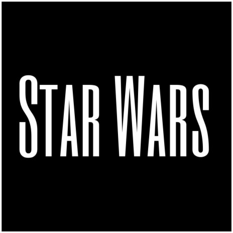 Star Wars | Boomplay Music