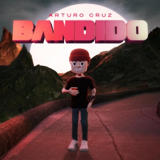 Bandido lyrics | Boomplay Music