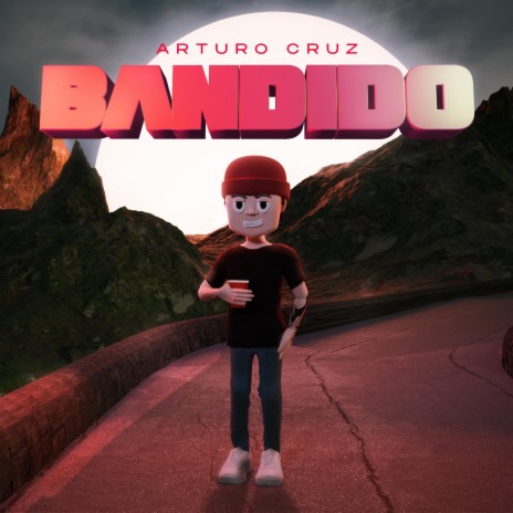 Bandido | Boomplay Music