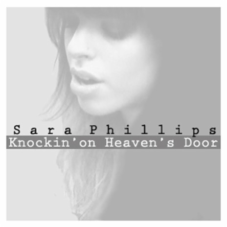 Knockin' On Heaven's Door | Boomplay Music