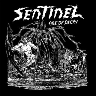 Sentinel II