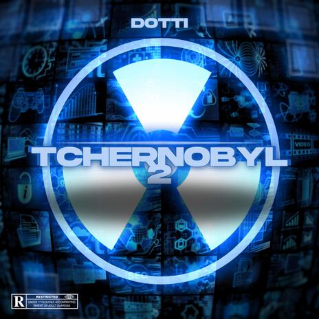 TCHERNOBYL 2 | Boomplay Music