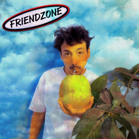 Friendzone | Boomplay Music