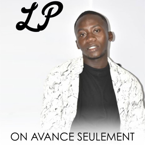 On avance seulement | Boomplay Music