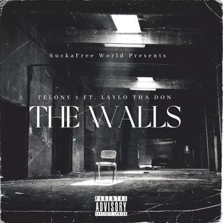 The Walls lyrics | Boomplay Music