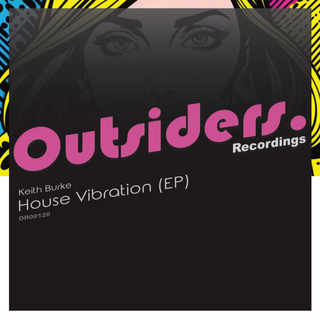 House Vibration