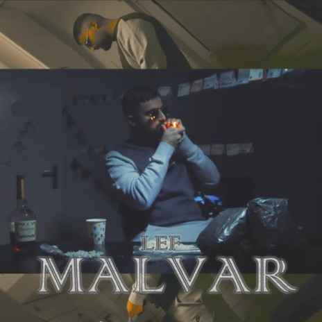Malvar | Boomplay Music