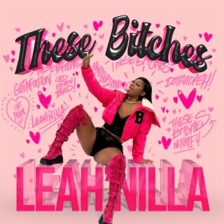 Leah'Nilla