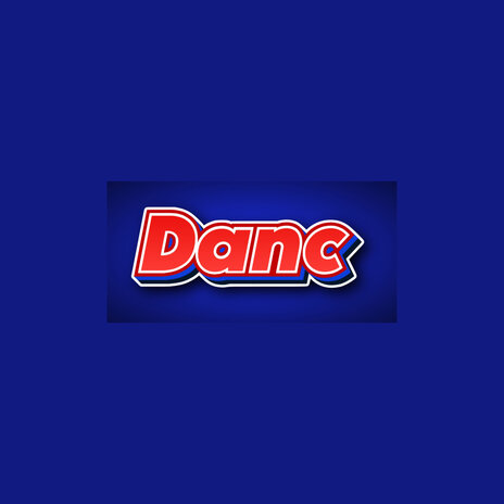 Danc