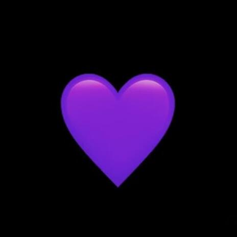 Purple Heart