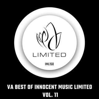 VA Best Of Innocent Music Limited, Vol. 11