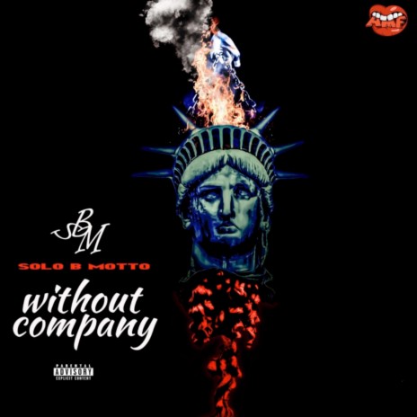 Without Company | Boomplay Music