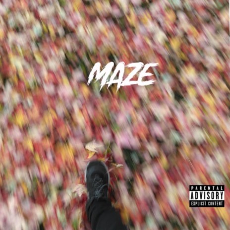 maze | Boomplay Music