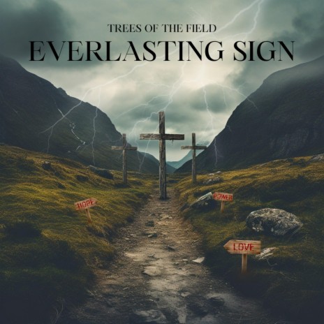 Everlasting Sign