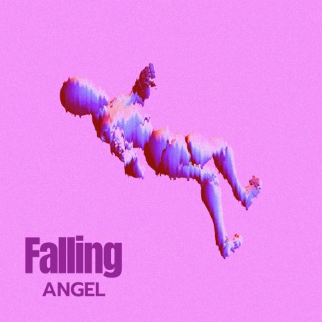 falling angel | Boomplay Music