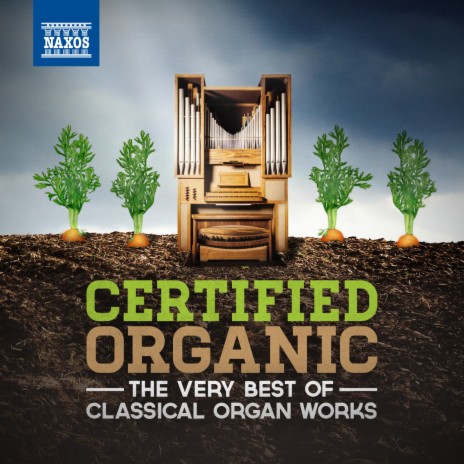 Pièces dans different styles pour orgue, Book 4, Op. 18: No. 1, Grand Choeur in D Major, Alla Handel | Boomplay Music