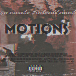 Motions