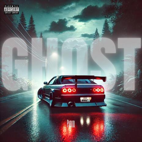 GHOST | Boomplay Music