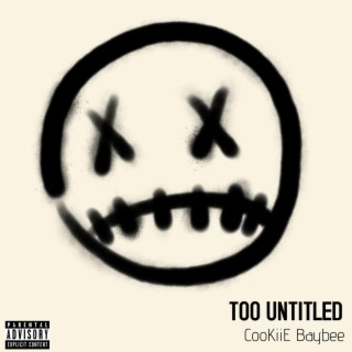 Too Untitled