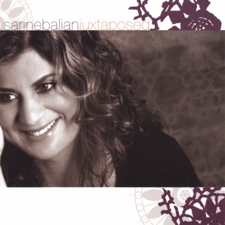 Siroun Manoushag | Boomplay Music