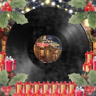 Christmas Wishes lyrics | Boomplay Music