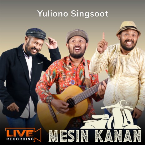 Indah Bentukmu (Live) | Boomplay Music