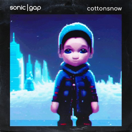 Cottonsnow | Boomplay Music