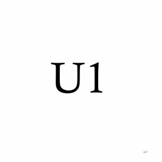 U1