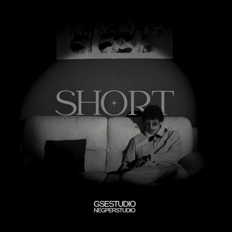 SHORT | Boomplay Music