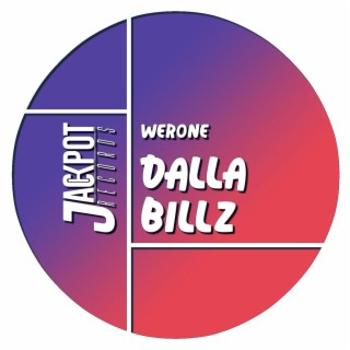 Dalla Billz