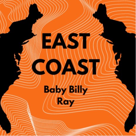 East Coast | Boomplay Music