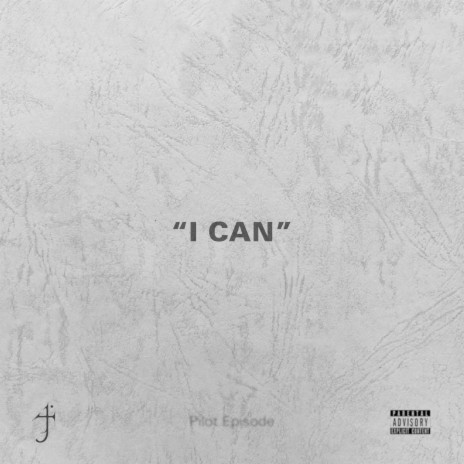 I Can | Boomplay Music