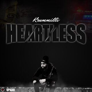 Heartless