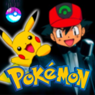 La Fin De Pokémon lyrics | Boomplay Music