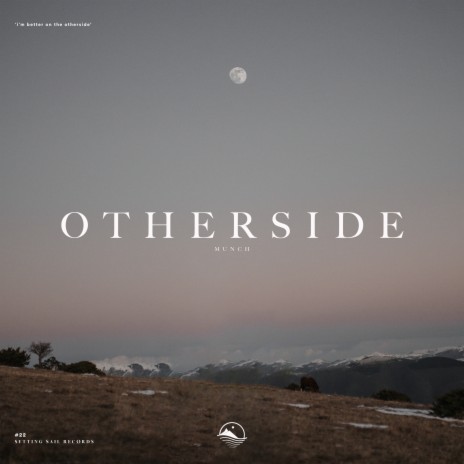 Otherside | Boomplay Music