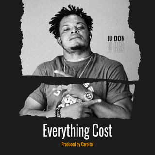 Everything Cost