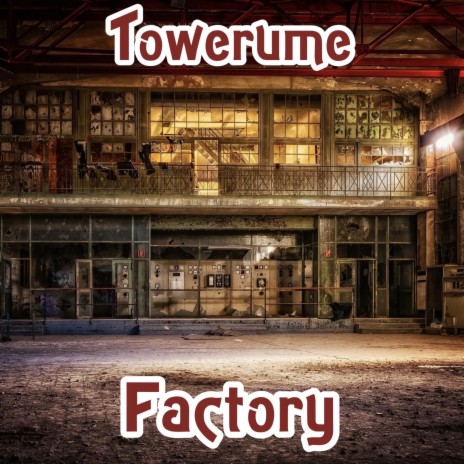 Factory (Edited) | Boomplay Music