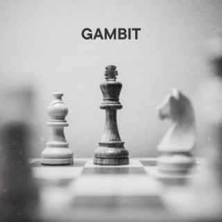 Gambit