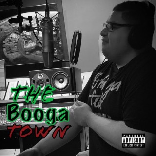 Booga town