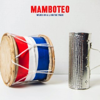 MAMBOTEO