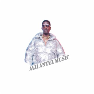 Alilantez Music