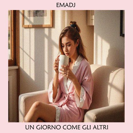 Un Giorno Come Gli Altri | Boomplay Music