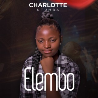 Elembo