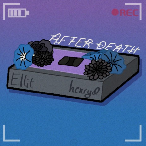 After Death ft. Henryd | Boomplay Music